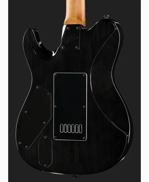 ESP LTD TH-1000 ET FM STBSB, detail 5