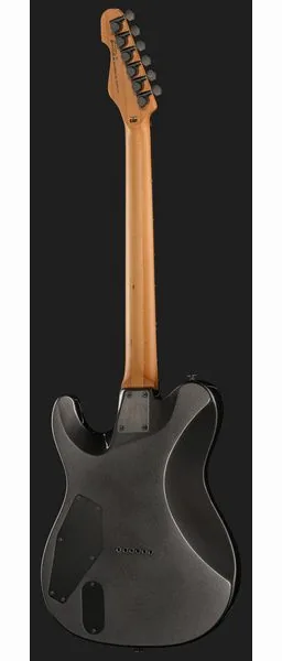 ESP LTD TH-400 CM, detail 3