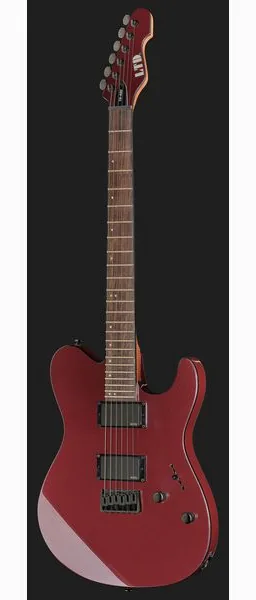 ESP LTD TH-400 SM, detail 2
