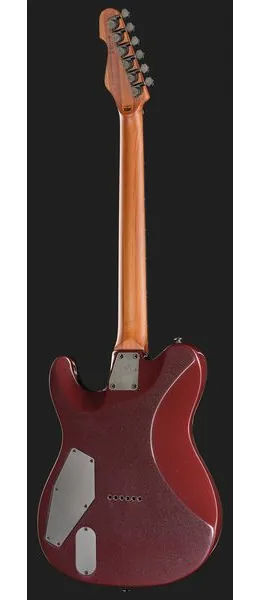 ESP LTD TH-400 SM, detail 3