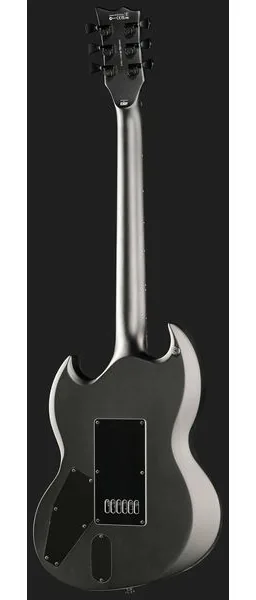 ESP LTD Viper-1001 ET CHMS, detail 3