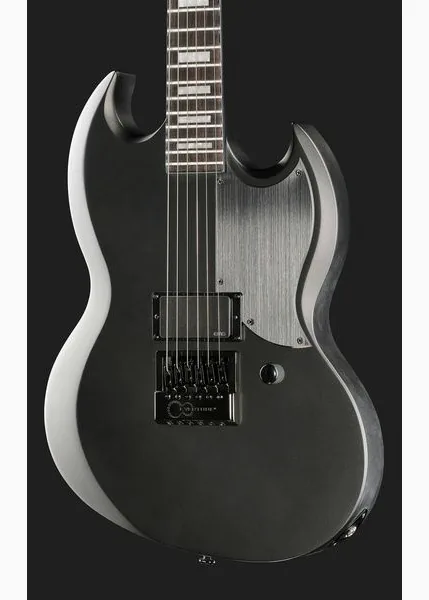 ESP LTD Viper-1001 ET CHMS, detail 4