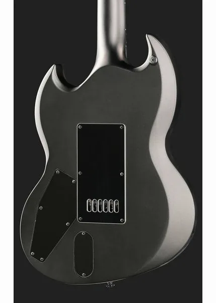 ESP LTD Viper-1001 ET CHMS, detail 5