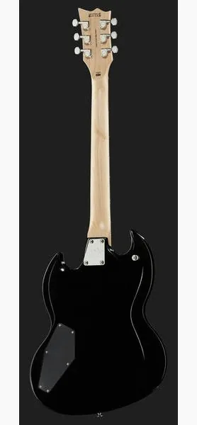 ESP LTD Viper-10 BLK, detail 3