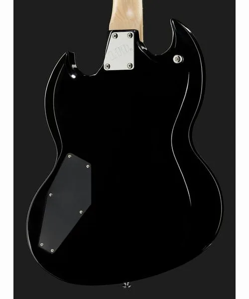 ESP LTD Viper-10 BLK, detail 5