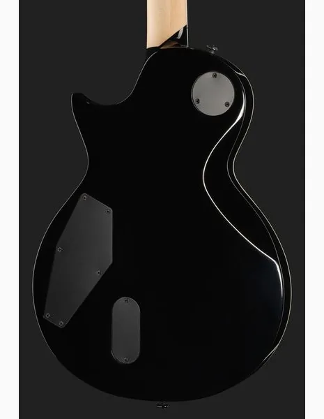 ESP LTD WA Warbird Will Adler BK, detail 5