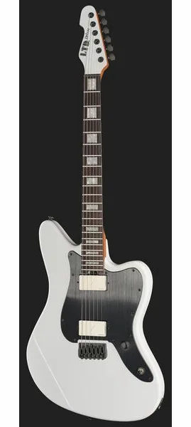 ESP LTD XJ-2HT SWD, detail 2