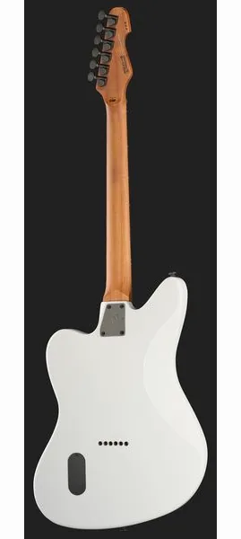 ESP LTD XJ-2HT SWD, detail 3