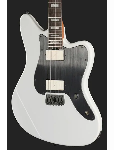 ESP LTD XJ-2HT SWD, detail 4