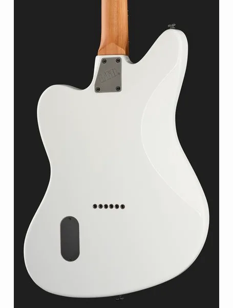 ESP LTD XJ-2HT SWD, detail 5