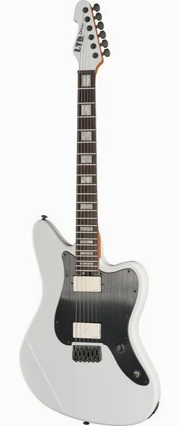 ESP LTD XJ-2HT SWD, front view