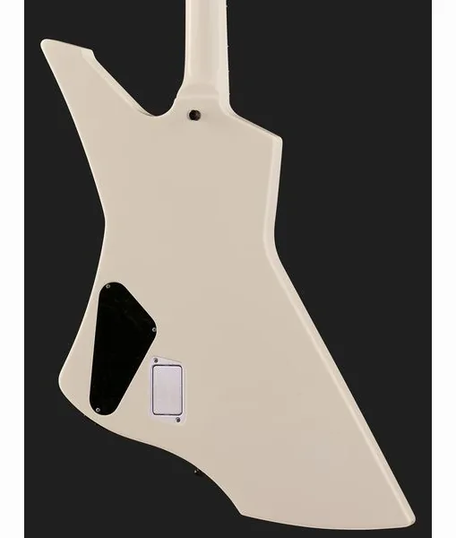 ESP Snakebyte SW James Hetfield, detail 5