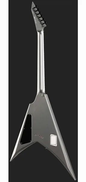 ESP V-II NTB TOM BH Adamantium, detail 3