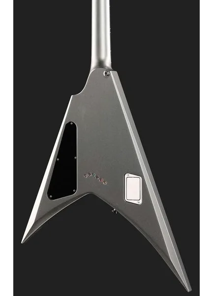 ESP V-II NTB TOM BH Adamantium, detail 5
