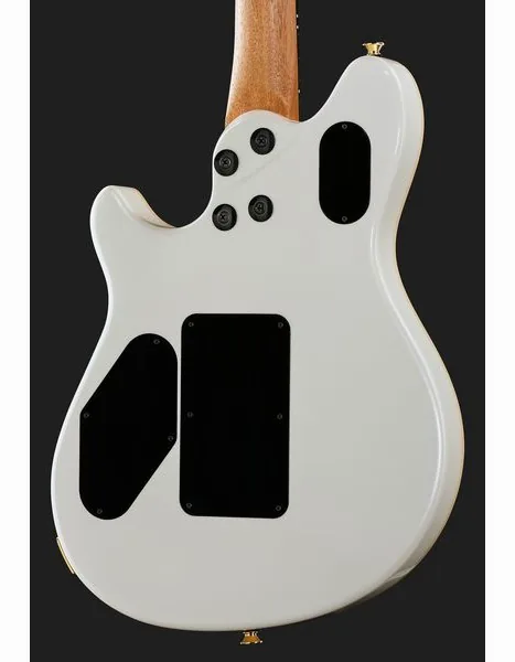 Evh Custom Shop Wolfgang SWP, detail 5