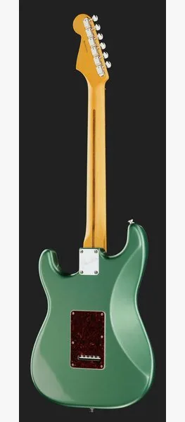 Fender Am Pro Clsc Strat RW FSGM, detail 3