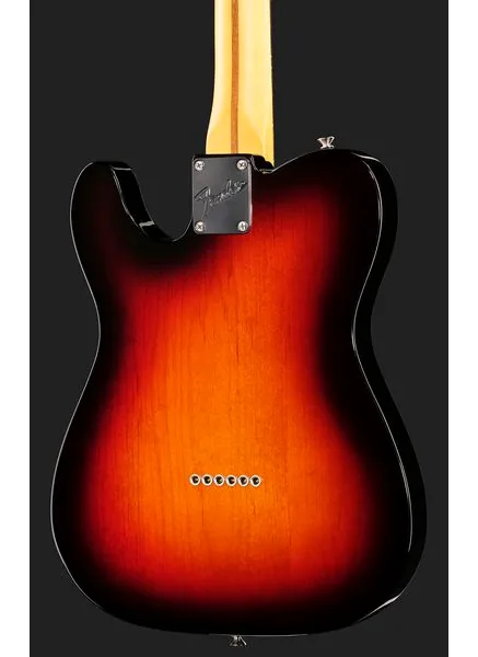 Fender Am Pro Clsc Tele RW 3TS, detail 5