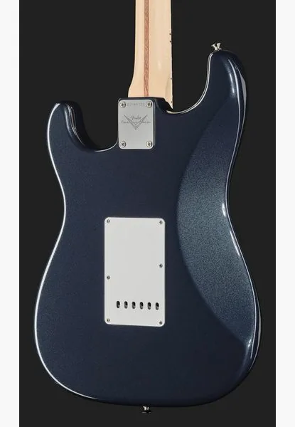 Fender Clapton Custom Shop MDB, detail 5