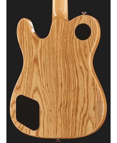 Fender JA-90 Jim Adkins NA IL, detail 5