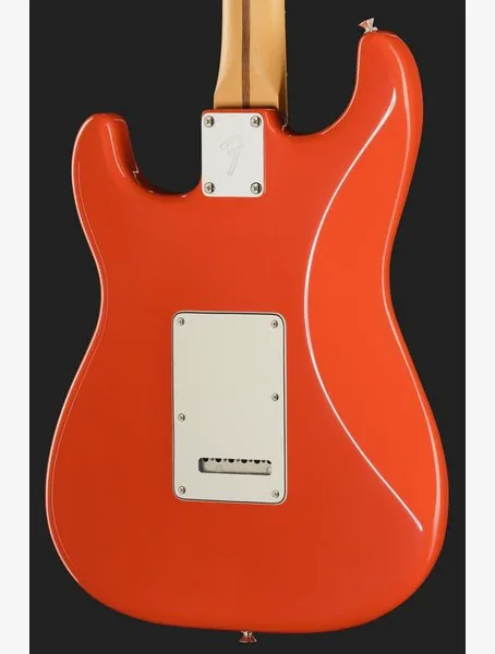 Fender Player II HSS RW RLO, detail 5