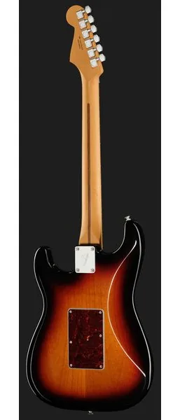 Fender Player II Mod Strat FR RW 3TS, detail 3