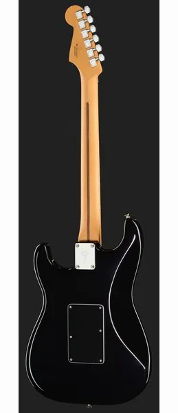 Fender Player II Mod Strat FR RW DSK, detail 3