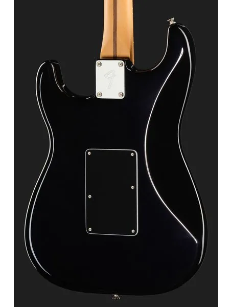 Fender Player II Mod Strat FR RW DSK, detail 5