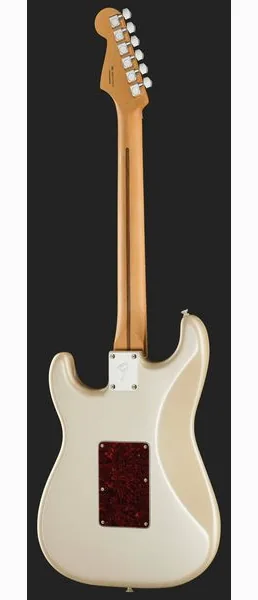 Fender Player II Mod Strat FR RW OLP, detail 3