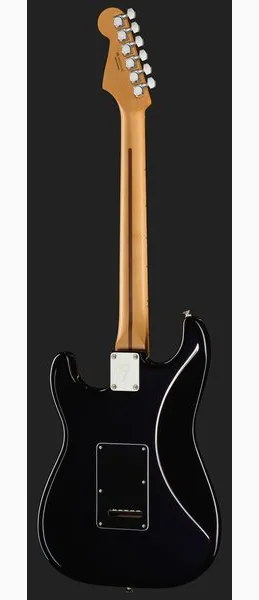 Fender Player II Mod Strat HSS MN DSK, detail 3