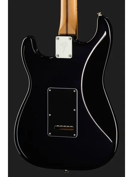 Fender Player II Mod Strat HSS MN DSK, detail 5