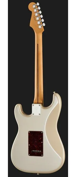 Fender Player II Mod Strat HSS RW OLP, detail 3