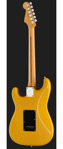 Fender Player II Mod Strat HSS RW SSY, detail 3