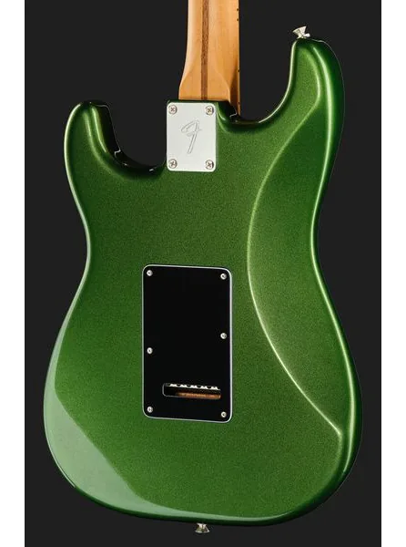 Fender Player II Mod Strat MN HGM, detail 5