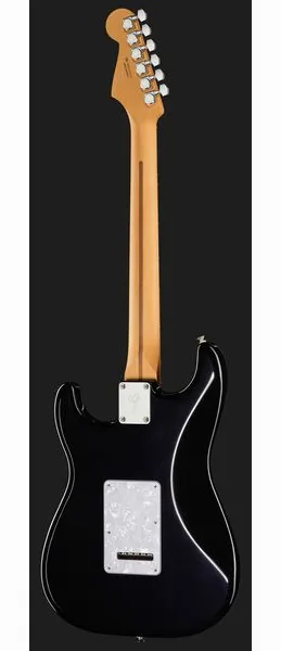 Fender Player II Mod Strat RW DSK, detail 3