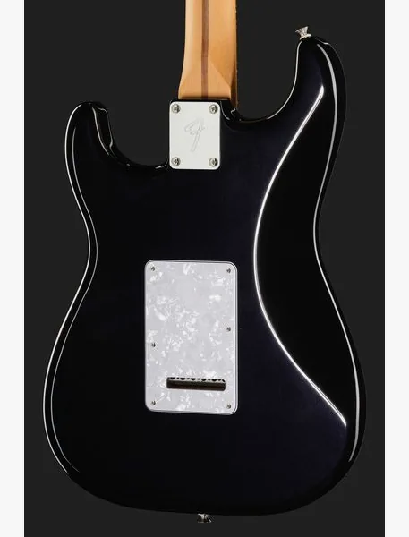 Fender Player II Mod Strat RW DSK, detail 5