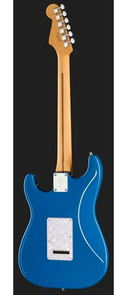 Fender Player II Mod Strat RW ELB, detail 3