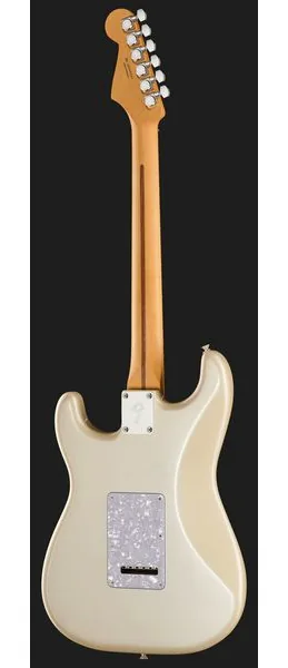 Fender Player II Mod Strat RW OLP, detail 3