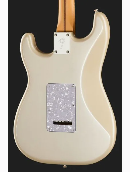 Fender Player II Mod Strat RW OLP, detail 5