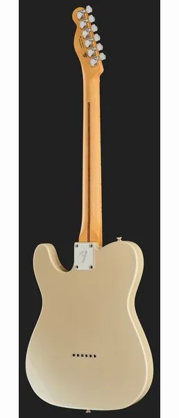 Fender Player II Mod Tele MN OLP, detail 3