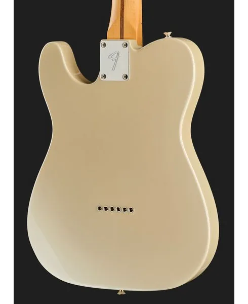 Fender Player II Mod Tele MN OLP, detail 5