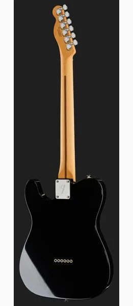 Fender Player II Mod Tele RW DSK, detail 3