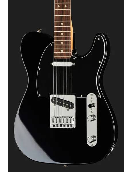 Fender Player II Mod Tele RW DSK, detail 4