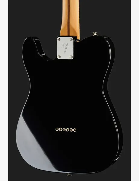 Fender Player II Mod Tele RW DSK, detail 5