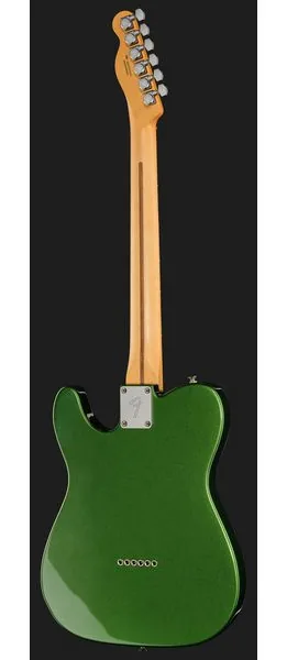 Fender Player II Mod Tele RW HGM, detail 3
