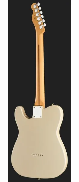 Fender Player II Mod Tele SH MN OLP, detail 3