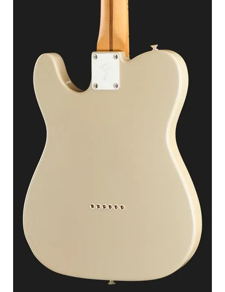 Fender Player II Mod Tele SH MN OLP, detail 5