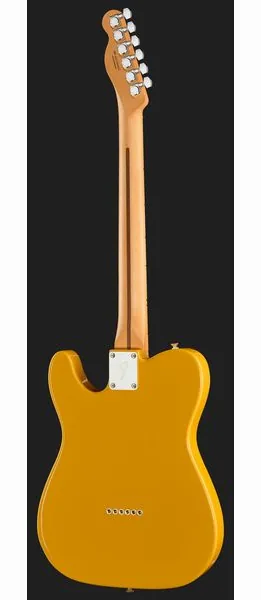 Fender Player II Mod Tele SH MN SSY, detail 3
