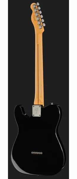 Fender Player II Mod Tele SH RW DSK, detail 3