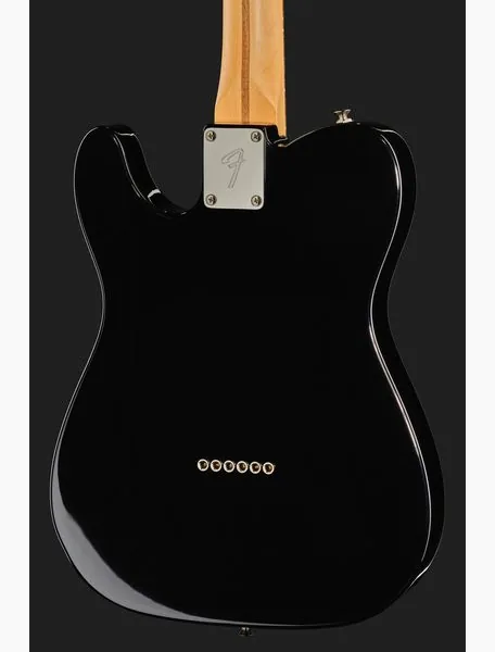 Fender Player II Mod Tele SH RW DSK, detail 5