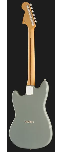 Fender Player II Mustang CGR, detail 3